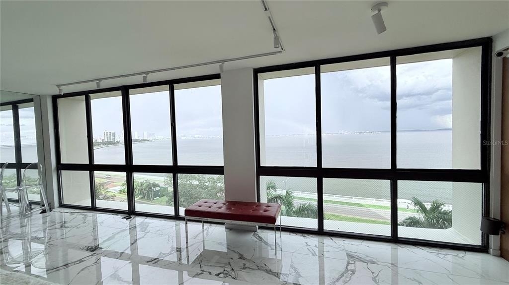 3301 Bayshore Boulevard - Photo 29