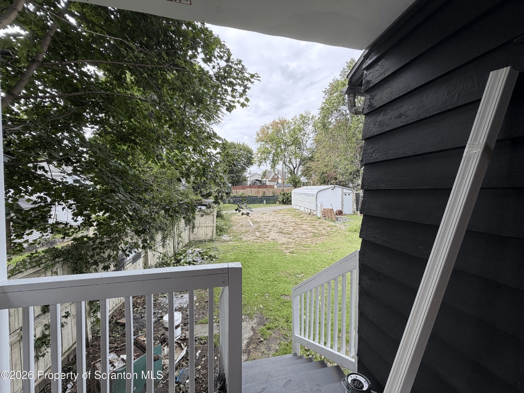 771 Hazle Street - Photo 3