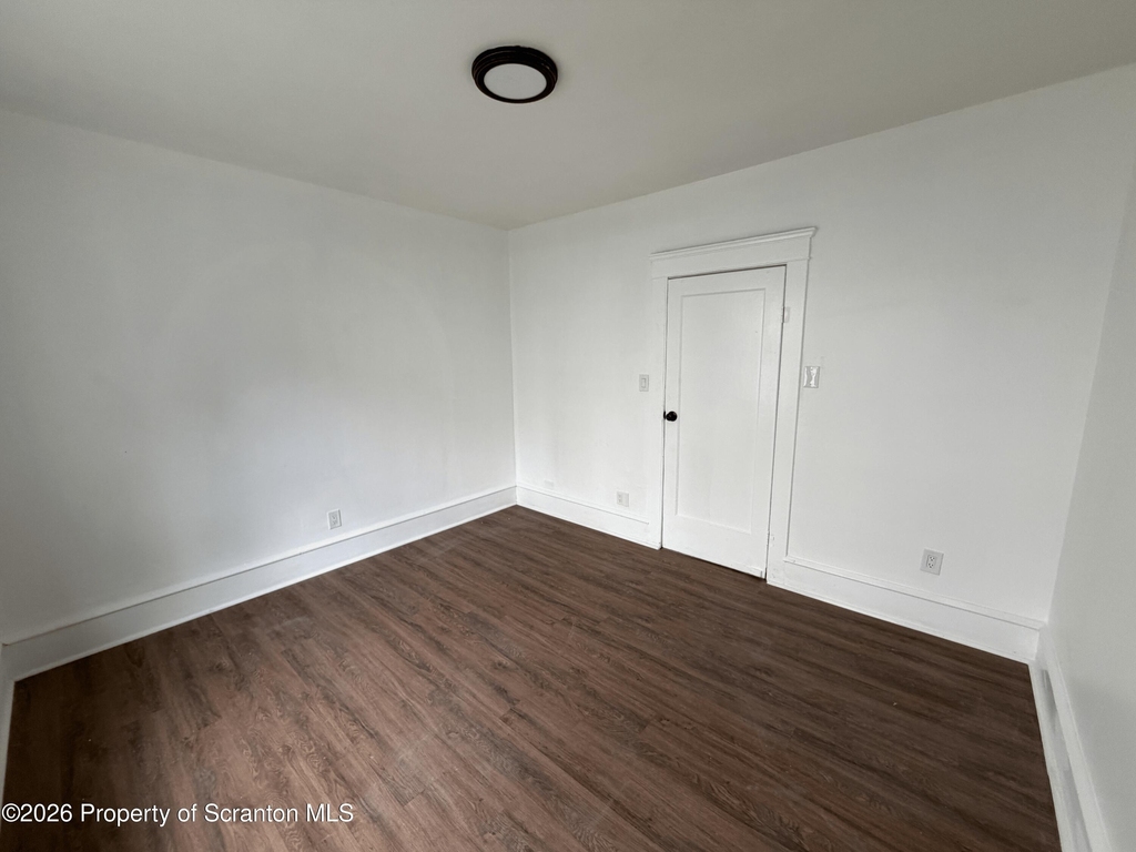 771 Hazle Street - Photo 1