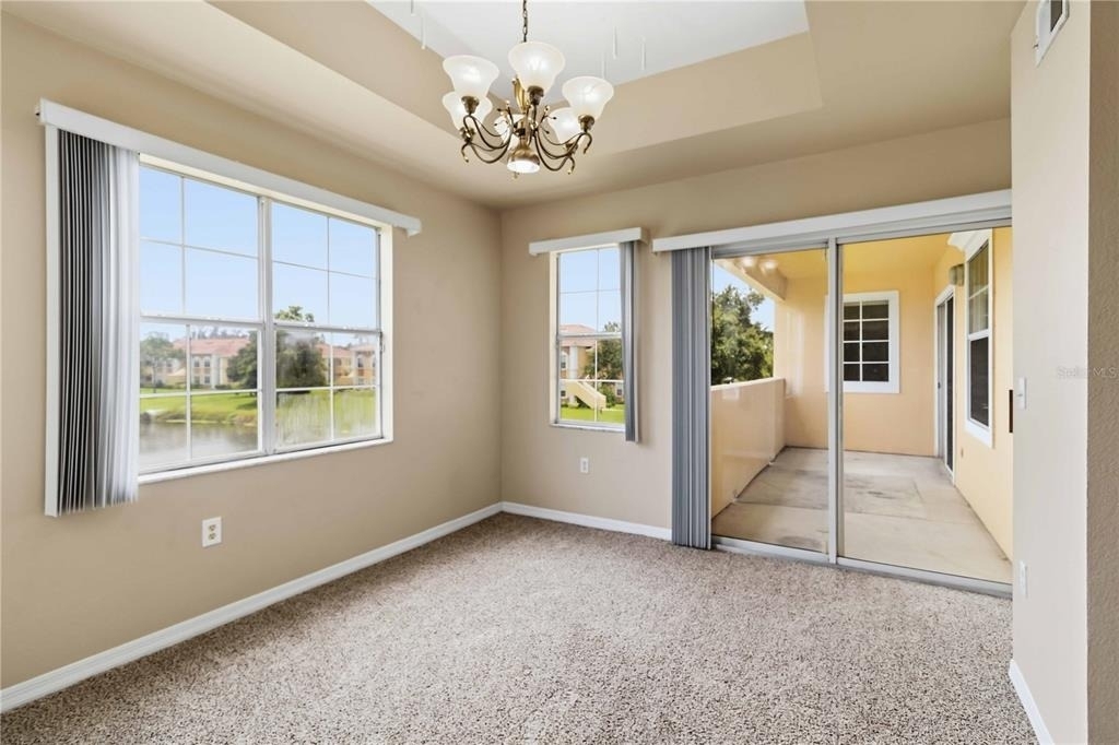 1020 Villagio Circle - Photo 5