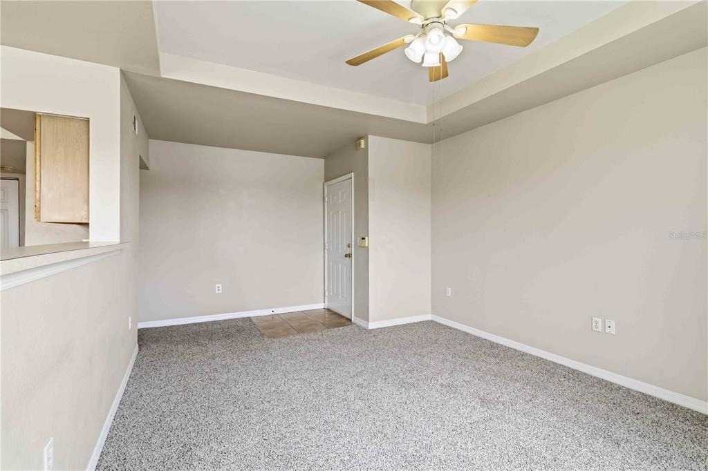 1020 Villagio Circle - Photo 3