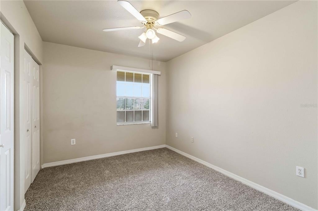 1020 Villagio Circle - Photo 19