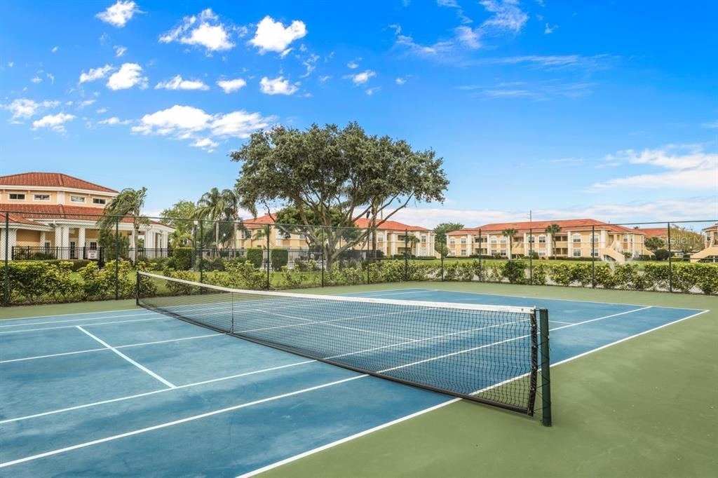 1020 Villagio Circle - Photo 36