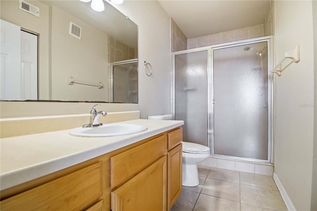 1020 Villagio Circle - Photo 15