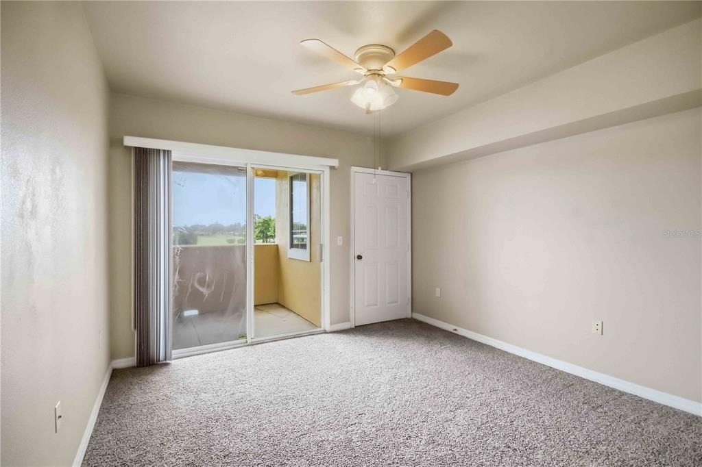 1020 Villagio Circle - Photo 12