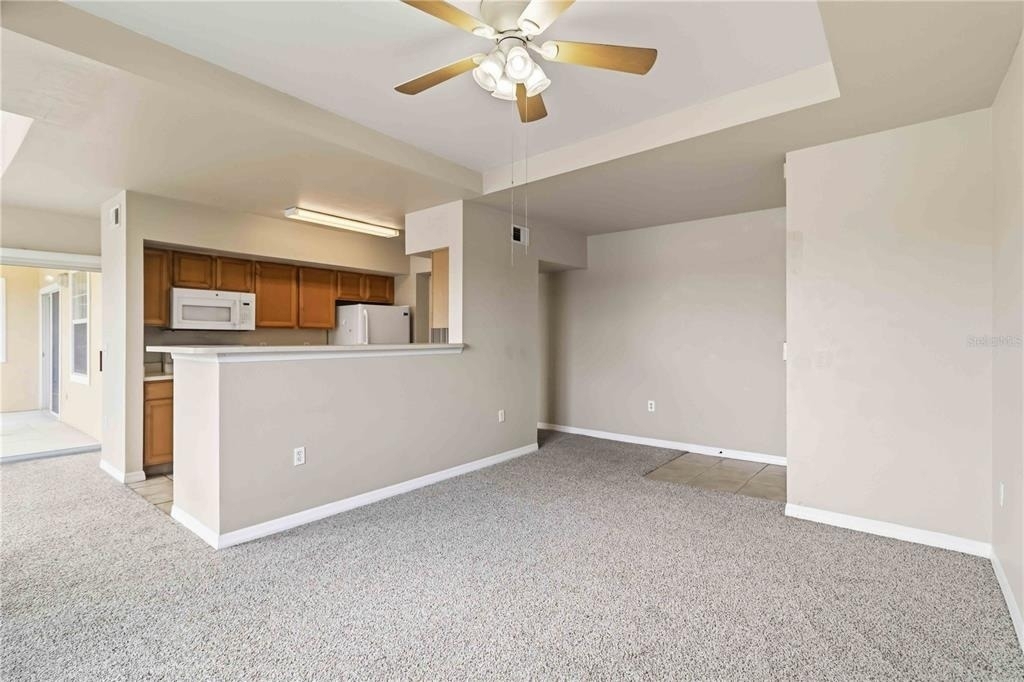 1020 Villagio Circle - Photo 8