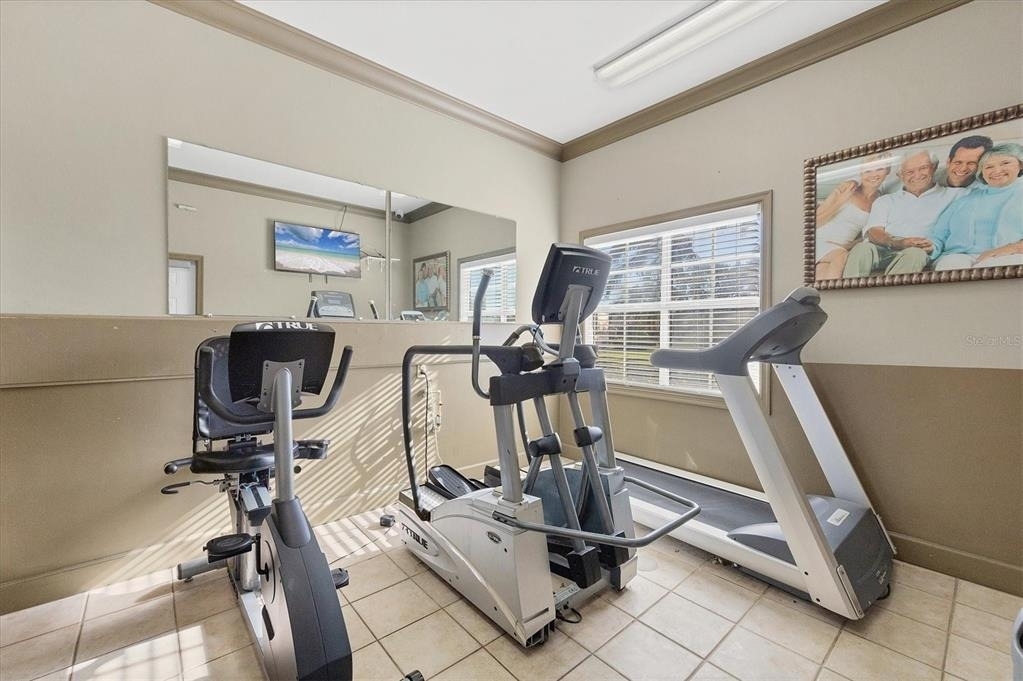 1020 Villagio Circle - Photo 34