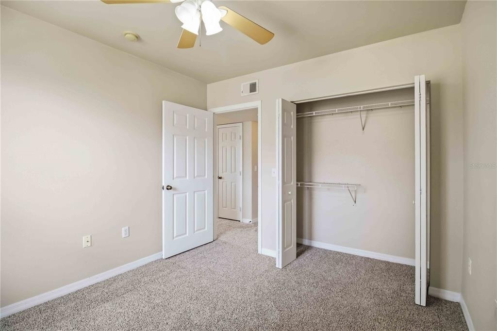 1020 Villagio Circle - Photo 21