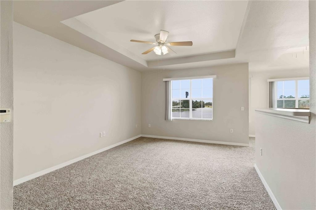 1020 Villagio Circle - Photo 4