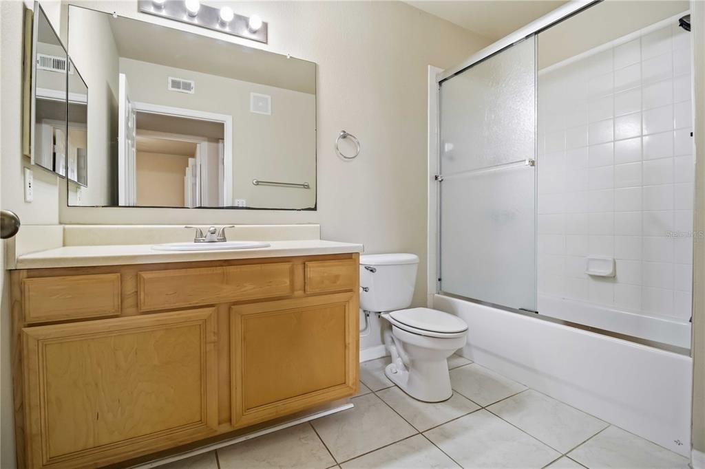 1020 Villagio Circle - Photo 20