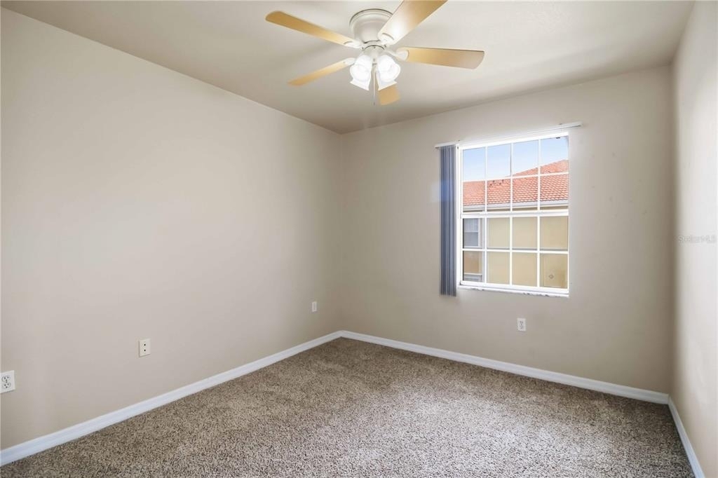 1020 Villagio Circle - Photo 23