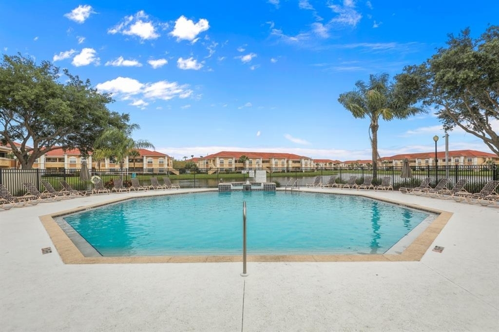 1020 Villagio Circle - Photo 33