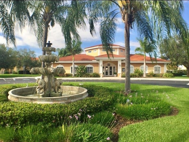 1020 Villagio Circle - Photo 31