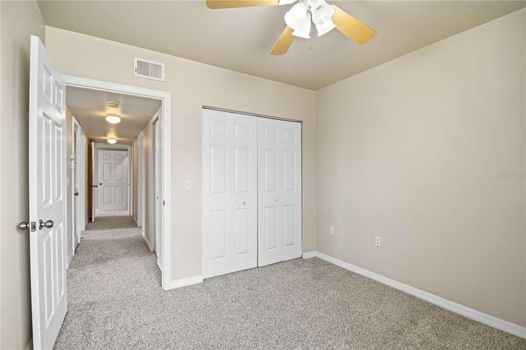 1020 Villagio Circle - Photo 22