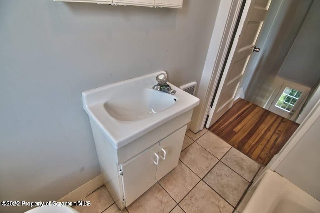 511 N Main Street - Photo 28