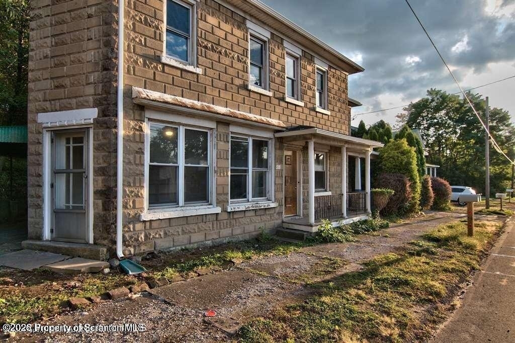 511 N Main Street - Photo 3