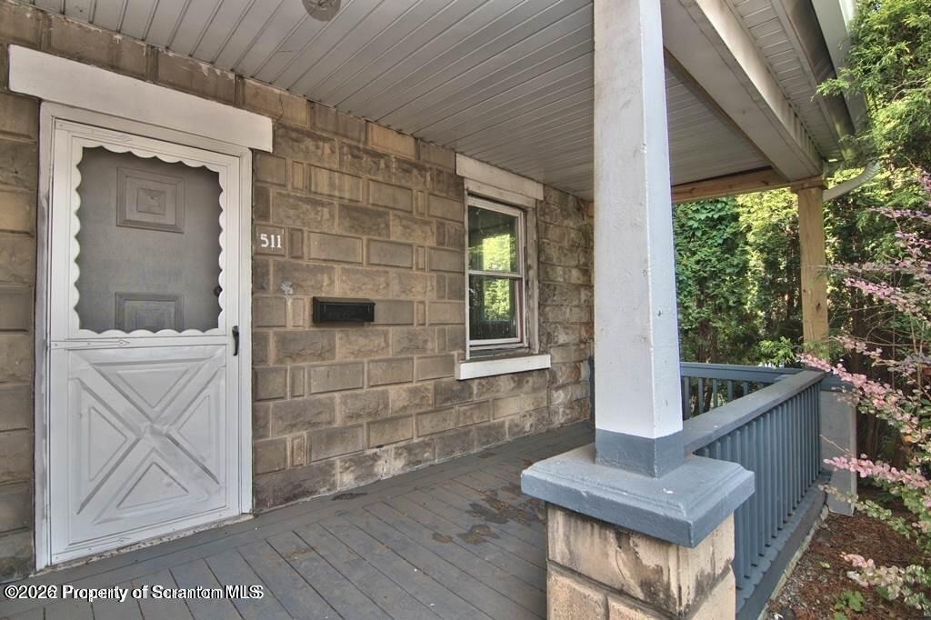 511 N Main Street - Photo 33