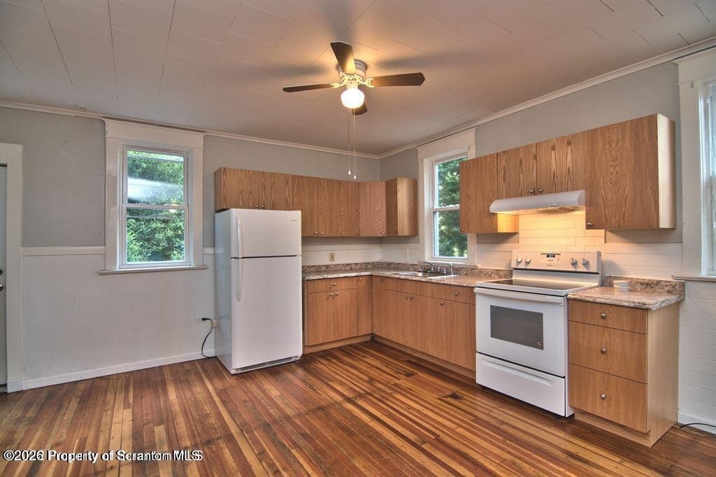 511 N Main Street - Photo 13