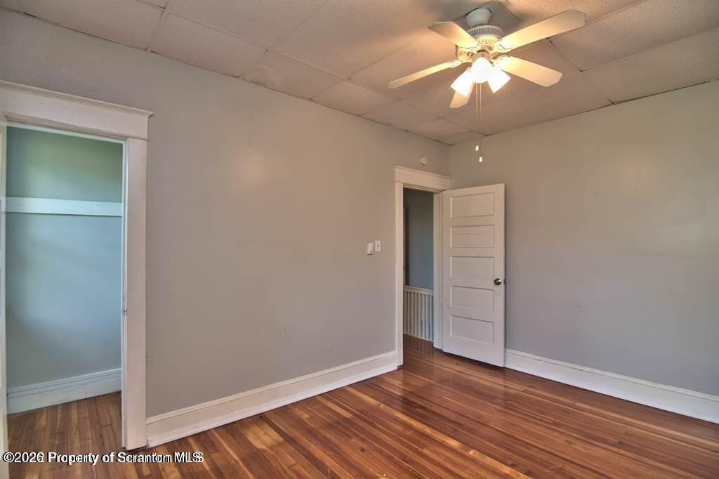 511 N Main Street - Photo 24
