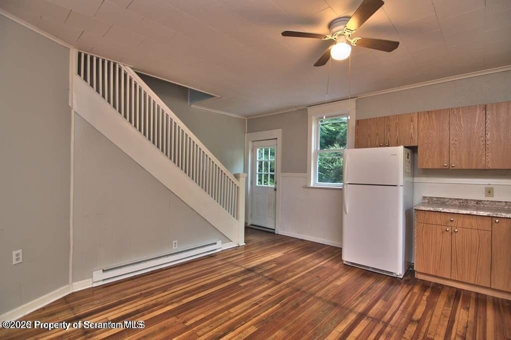 511 N Main Street - Photo 12