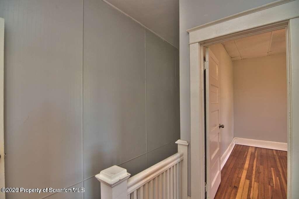 511 N Main Street - Photo 20