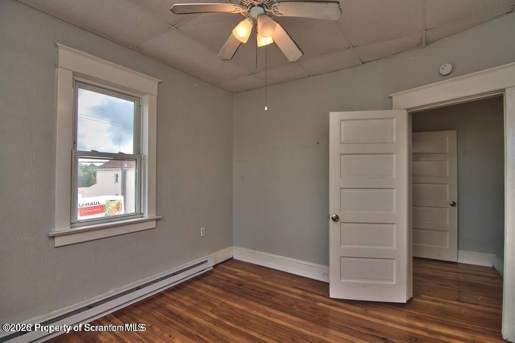 511 N Main Street - Photo 32