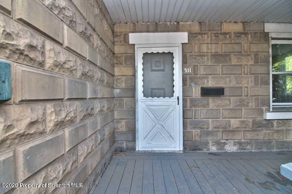 511 N Main Street - Photo 34