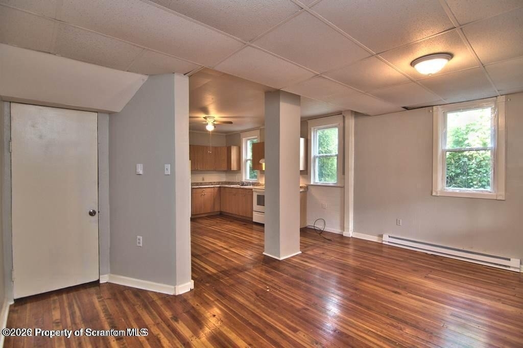 511 N Main Street - Photo 7