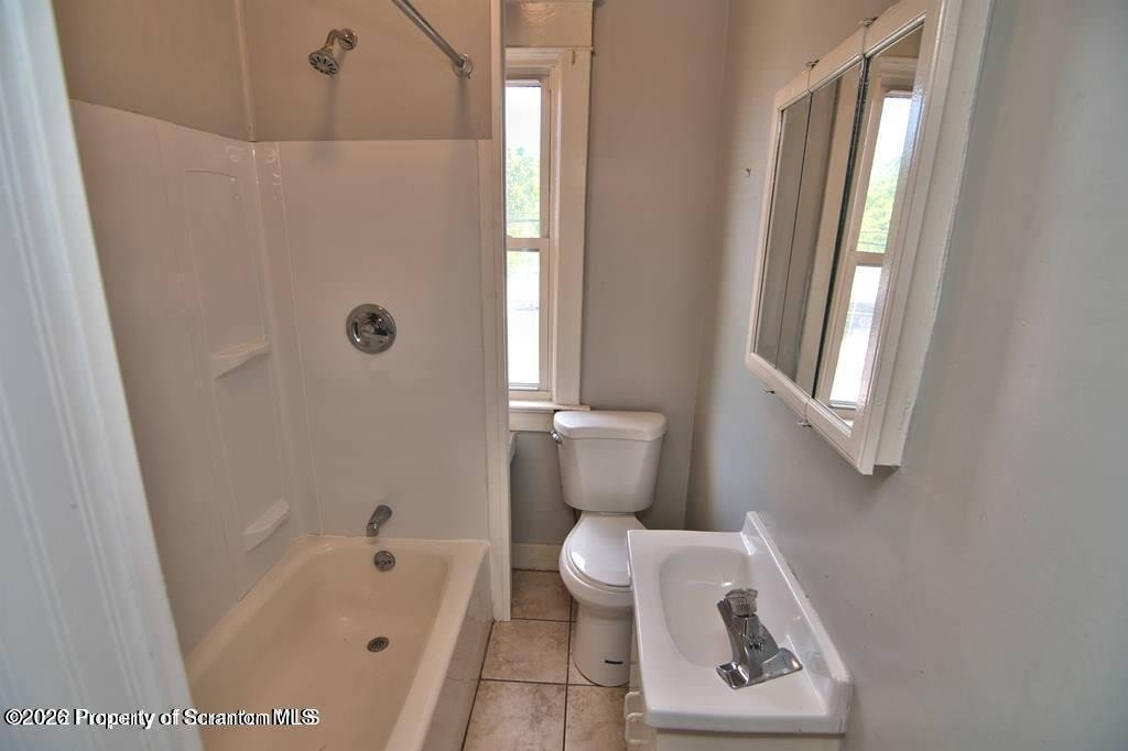 511 N Main Street - Photo 25