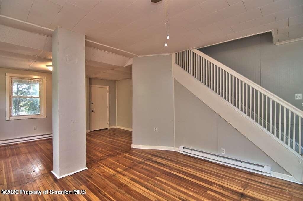 511 N Main Street - Photo 15