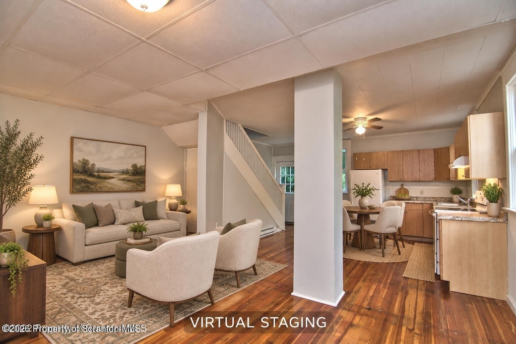 511 N Main Street - Photo 36