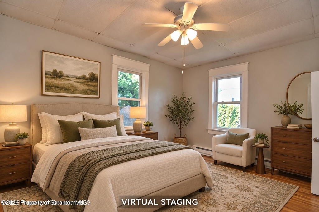 511 N Main Street - Photo 40