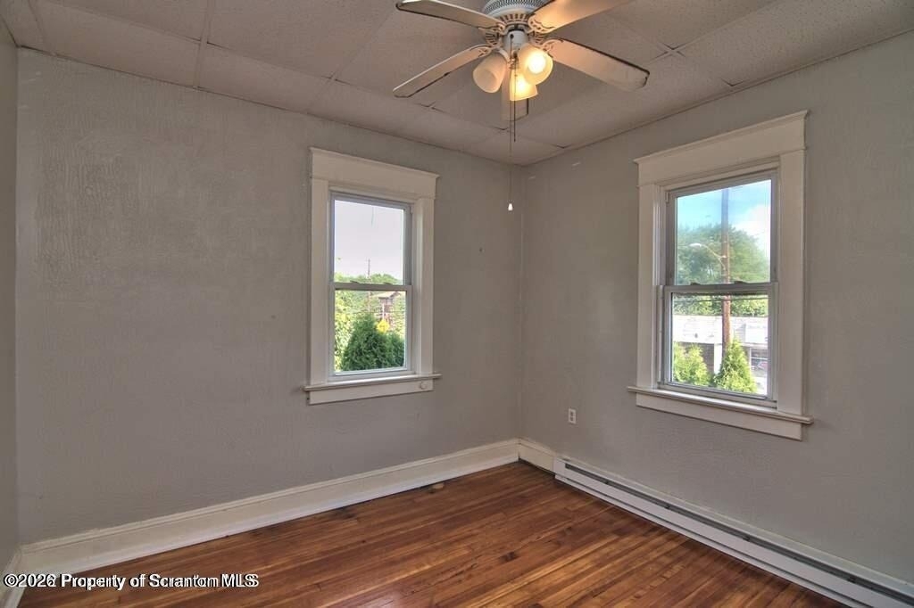511 N Main Street - Photo 31