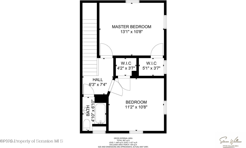 511 N Main Street - Photo 46