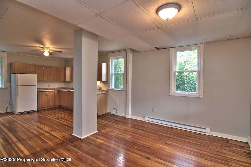 511 N Main Street - Photo 8
