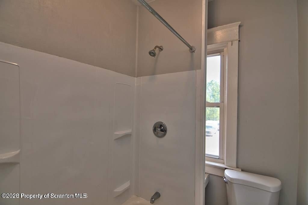 511 N Main Street - Photo 26