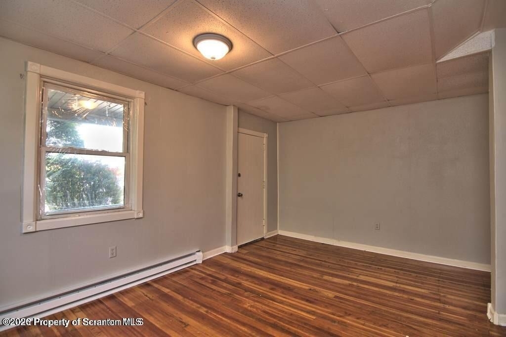 511 N Main Street - Photo 11