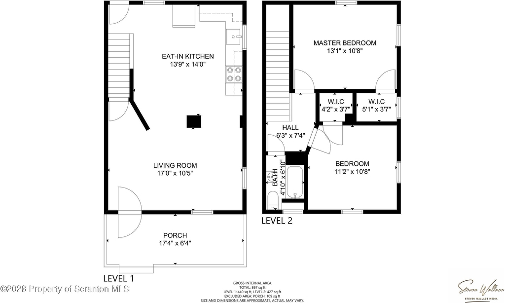 511 N Main Street - Photo 44