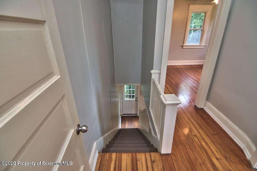 511 N Main Street - Photo 21