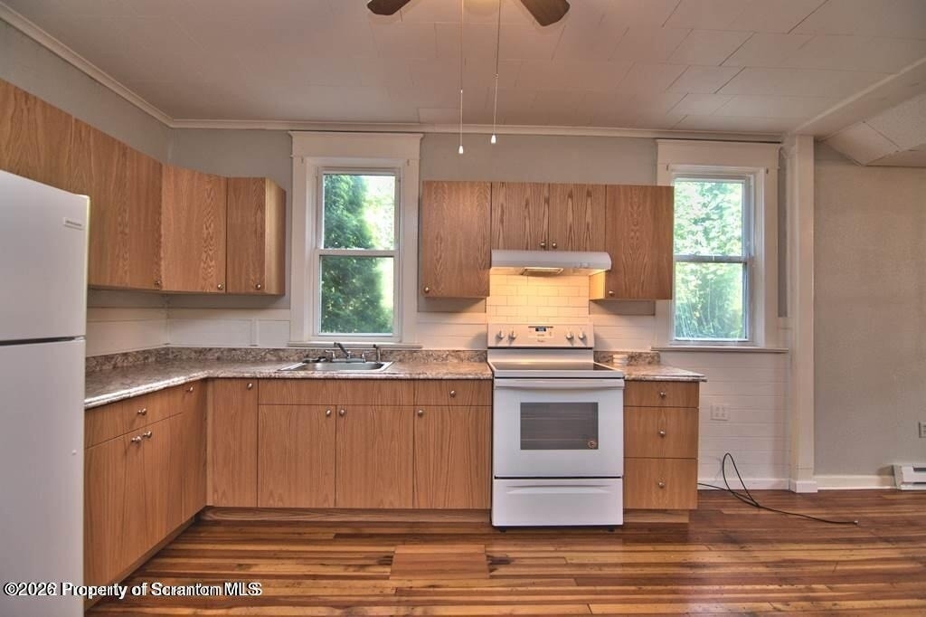 511 N Main Street - Photo 29