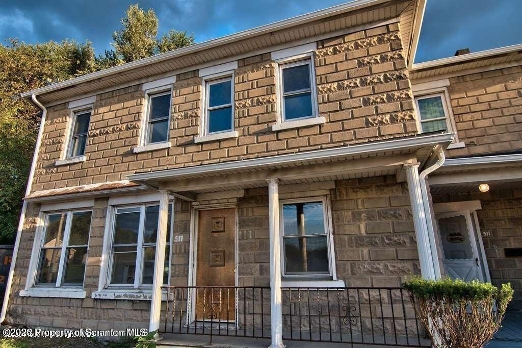 511 N Main Street - Photo 6