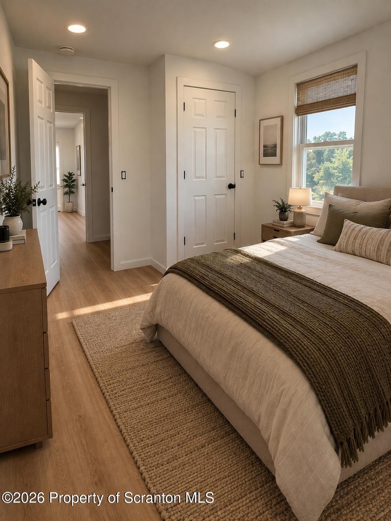 206 Oak Street - Photo 4