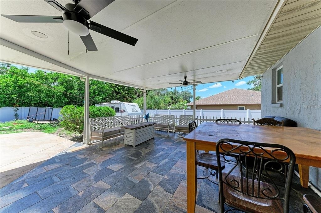 1520 Sunnyhills Drive - Photo 30