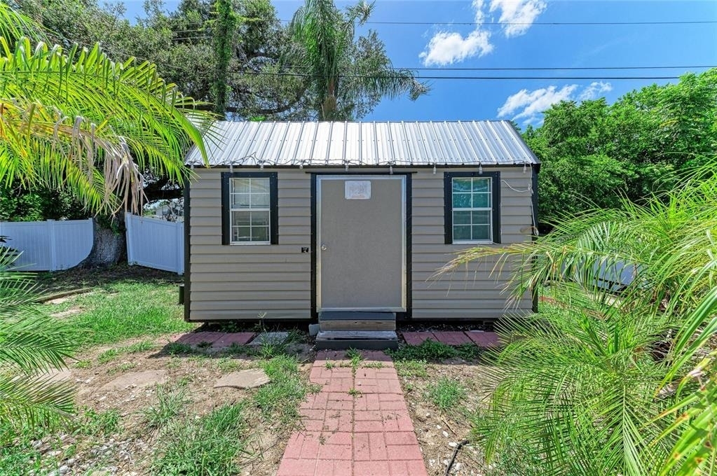 1520 Sunnyhills Drive - Photo 37