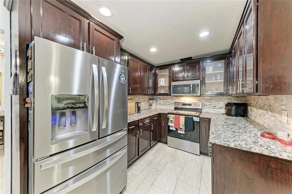 1520 Sunnyhills Drive - Photo 9