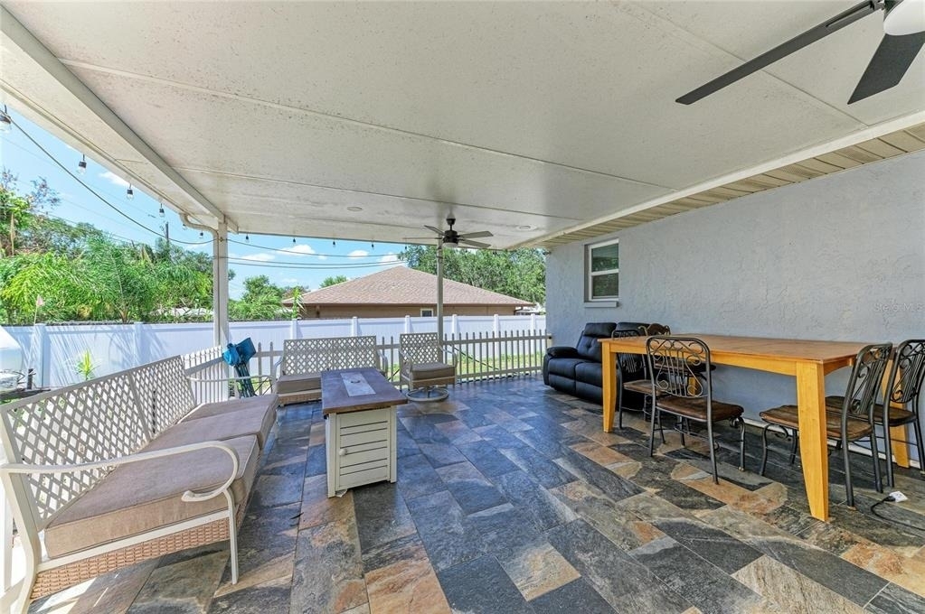 1520 Sunnyhills Drive - Photo 29