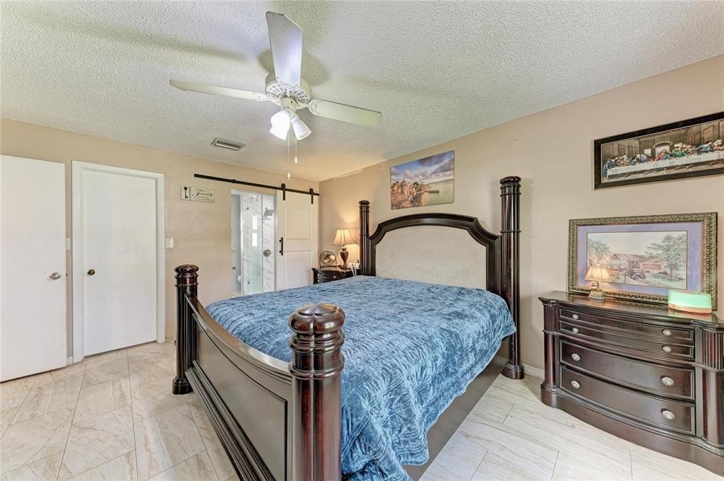 1520 Sunnyhills Drive - Photo 15