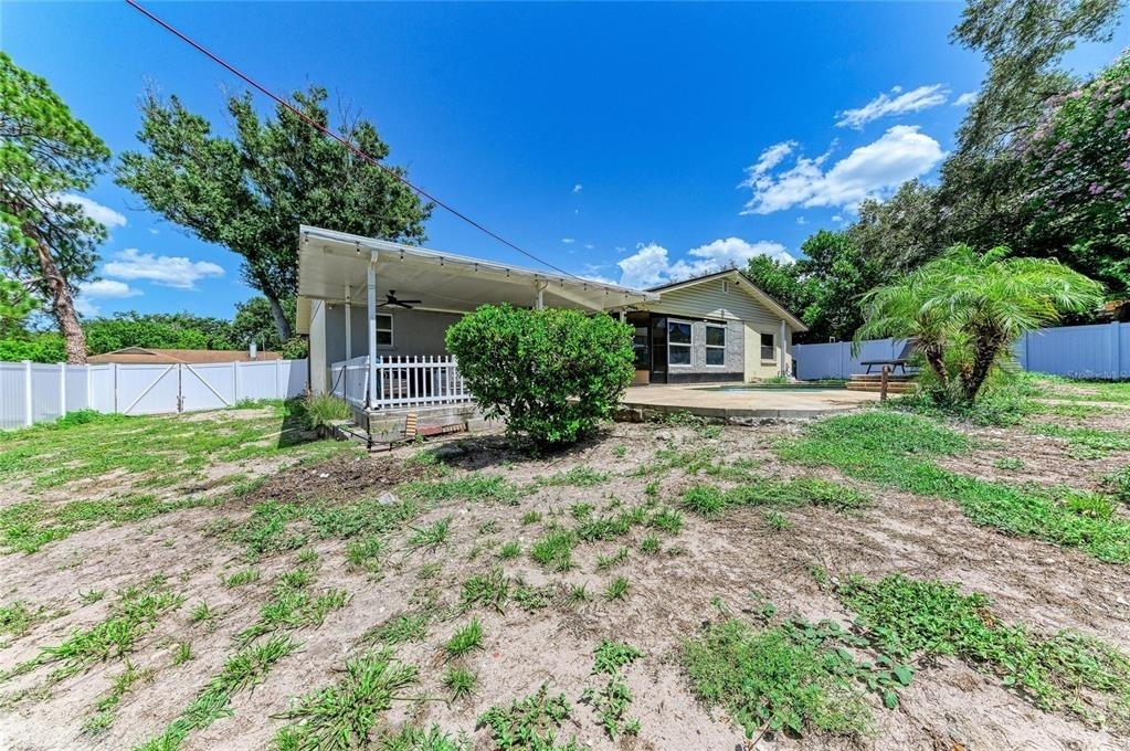 1520 Sunnyhills Drive - Photo 38