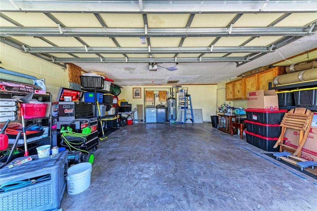 1520 Sunnyhills Drive - Photo 27