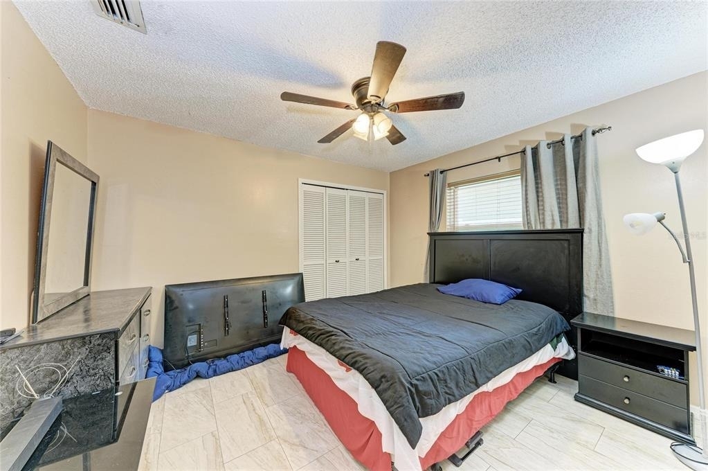 1520 Sunnyhills Drive - Photo 18